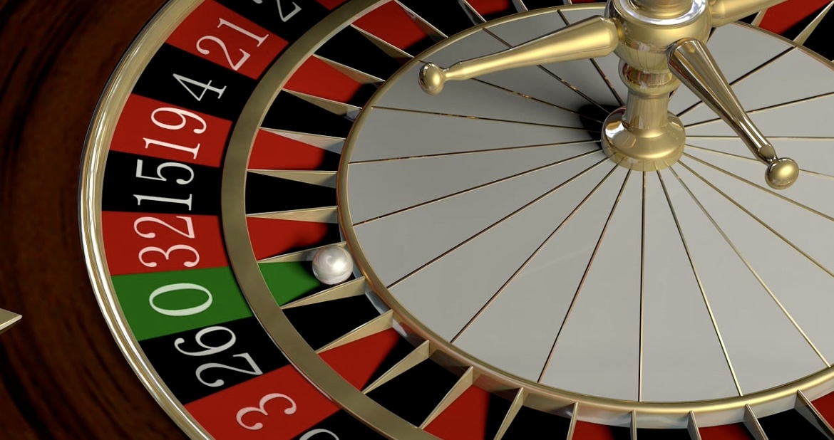 casino pin up online canada