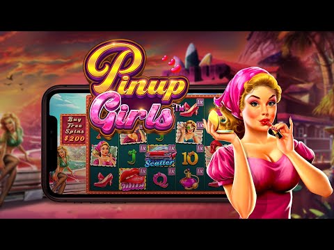 pin up casino online game pin up casino online game